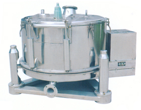 20120308122756315631.jpg